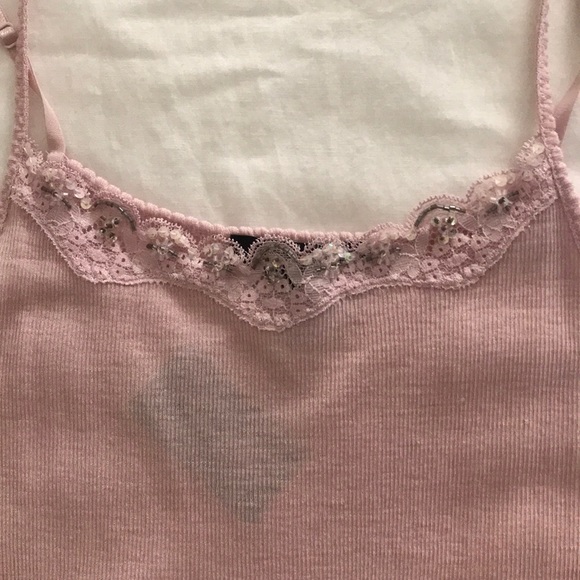 Brand new soft material - Picture 2 of 3